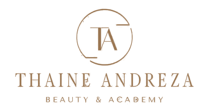 Thaine Andreza