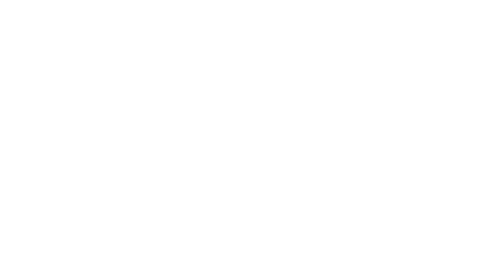 Thaine Andreza